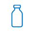 99% Pure Peptides