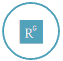 Leading Peptide Research