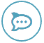 Live Chat For Your Support